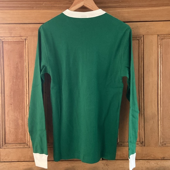 Buddy the Elf Long John PJs ! - Picture 2 of 6